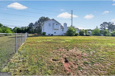 1514 Harmony Grove Church Road, Auburn, GA 30011 - Photo 29