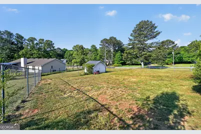 1514 Harmony Grove Church Road, Auburn, GA 30011 - Photo 27