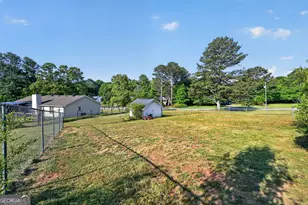 1514 Harmony Grove Church Rd, Auburn, GA 30011 - Photo 27