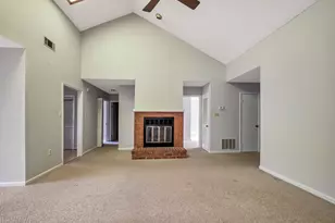 122 Windmill Ln, Savannah, GA 31419 - Photo 7