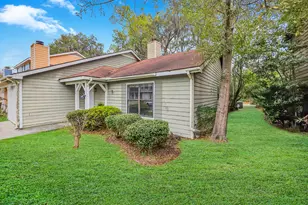 122 Windmill Ln, Savannah, GA 31419 - Photo 5