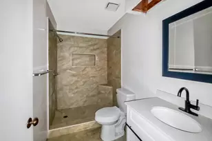 122 Windmill Ln, Savannah, GA 31419 - Photo 21