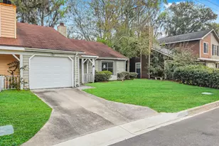 122 Windmill Ln, Savannah, GA 31419 - Photo 3