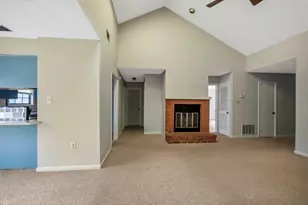122 Windmill Ln, Savannah, GA 31419 - Photo 9