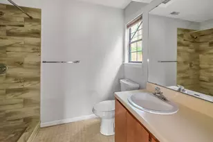 122 Windmill Ln, Savannah, GA 31419 - Photo 25