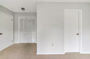 122 Windmill Ln, Savannah, GA 31419 - Photo 23