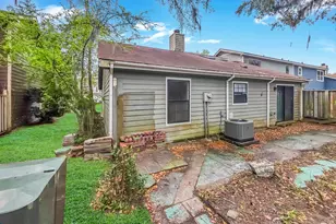 122 Windmill Ln, Savannah, GA 31419 - Photo 27