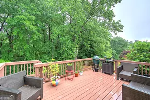 4213 Mill Grove Ln SW, Smyrna, GA 30082 - Photo 65