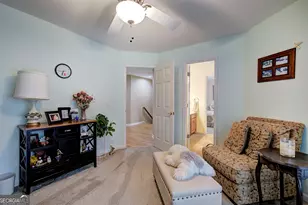 4213 Mill Grove Ln SW, Smyrna, GA 30082 - Photo 41