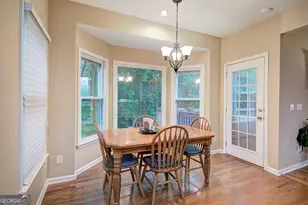 4213 Mill Grove Ln SW, Smyrna, GA 30082 - Photo 25
