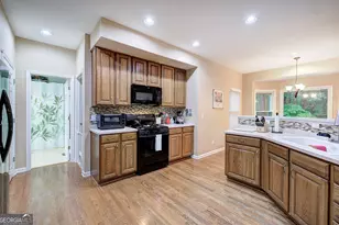 4213 Mill Grove Ln SW, Smyrna, GA 30082 - Photo 21