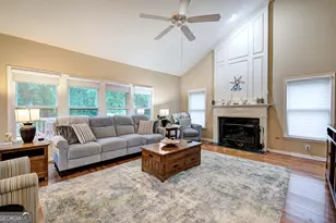 4213 Mill Grove Ln SW, Smyrna, GA 30082 - Photo 15