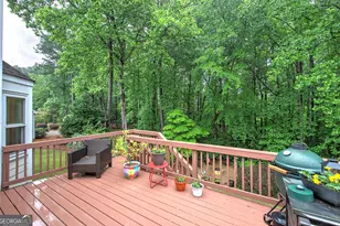 4213 Mill Grove Ln SW, Smyrna, GA 30082 - Photo 67
