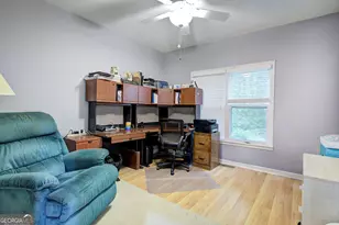 4213 Mill Grove Ln SW, Smyrna, GA 30082 - Photo 29