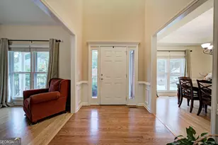 4213 Mill Grove Ln SW, Smyrna, GA 30082 - Photo 5