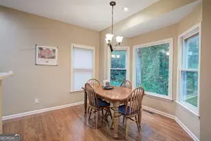 4213 Mill Grove Ln SW, Smyrna, GA 30082 - Photo 27