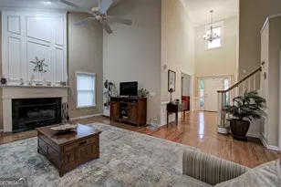 4213 Mill Grove Ln SW, Smyrna, GA 30082 - Photo 17