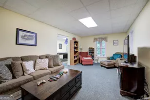 4213 Mill Grove Ln SW, Smyrna, GA 30082 - Photo 47
