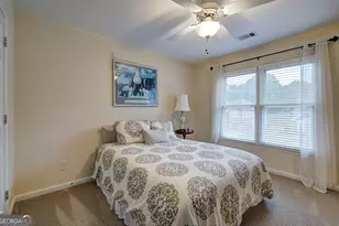4213 Mill Grove Ln SW, Smyrna, GA 30082 - Photo 45