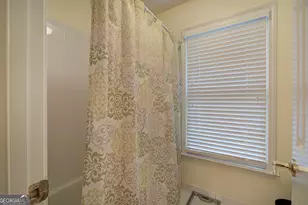 4213 Mill Grove Ln SW, Smyrna, GA 30082 - Photo 43