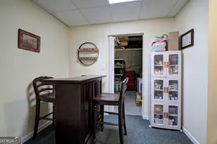 4213 Mill Grove Ln SW, Smyrna, GA 30082 - Photo 55