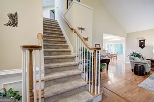 4213 Mill Grove Ln SW, Smyrna, GA 30082 - Photo 13