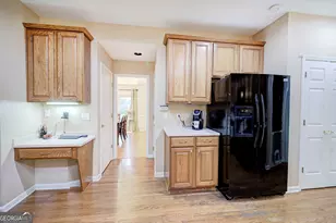 4213 Mill Grove Ln SW, Smyrna, GA 30082 - Photo 23