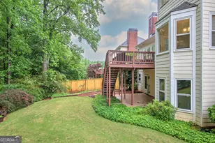 4213 Mill Grove Ln SW, Smyrna, GA 30082 - Photo 61