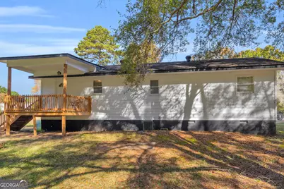 287 Pine Street, Ila, GA 30647 - Photo 27