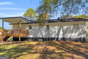 287 Pine St, Ila, GA 30647 - Photo 27
