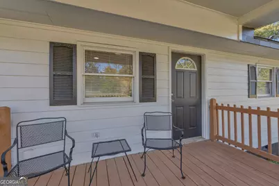 287 Pine Street, Ila, GA 30647 - Photo 7