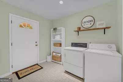 287 Pine Street, Ila, GA 30647 - Photo 23