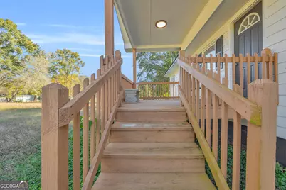 287 Pine Street, Ila, GA 30647 - Photo 5