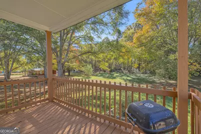 287 Pine Street, Ila, GA 30647 - Photo 25