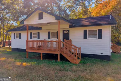 287 Pine Street, Ila, GA 30647 - Photo 3