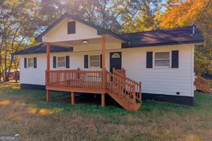 287 Pine St, Ila, GA 30647 - Photo 3