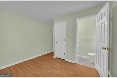 287 Pine Street, Ila, GA 30647 - Photo 15
