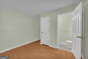 287 Pine St, Ila, GA 30647 - Photo 15