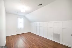 103 Greenleaf Ct, Warner Robins, GA 31088 - Photo 25