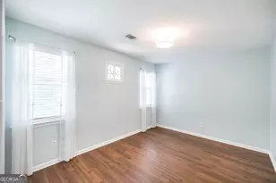 103 Greenleaf Ct, Warner Robins, GA 31088 - Photo 29