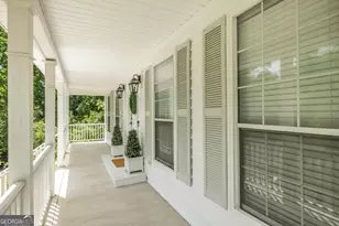 103 Greenleaf Ct, Warner Robins, GA 31088 - Photo 7