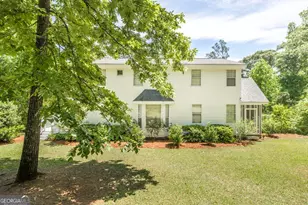 103 Greenleaf Ct, Warner Robins, GA 31088 - Photo 33