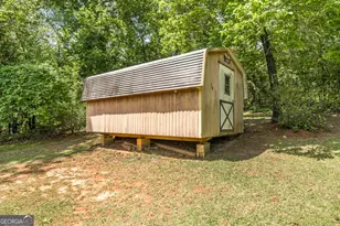 103 Greenleaf Ct, Warner Robins, GA 31088 - Photo 35