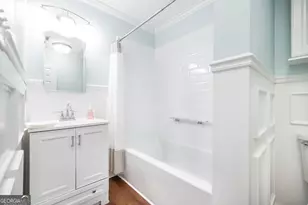 103 Greenleaf Ct, Warner Robins, GA 31088 - Photo 27
