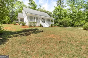 103 Greenleaf Ct, Warner Robins, GA 31088 - Photo 3