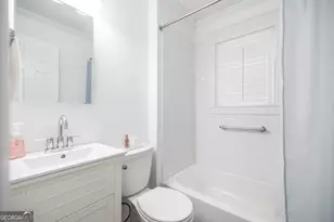 103 Greenleaf Ct, Warner Robins, GA 31088 - Photo 19