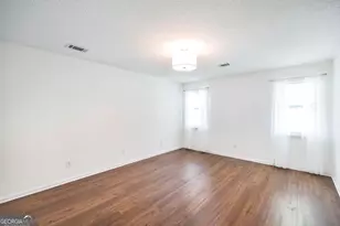 103 Greenleaf Ct, Warner Robins, GA 31088 - Photo 23