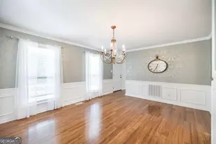 103 Greenleaf Ct, Warner Robins, GA 31088 - Photo 13