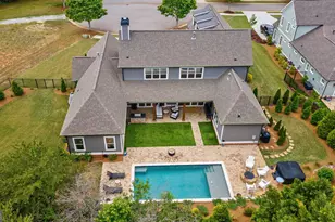 1080 Greenleffe Dr, Statham, GA 30666 - Photo 63