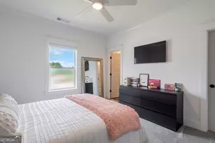 1080 Greenleffe Dr, Statham, GA 30666 - Photo 43